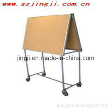 Poster Board (JJ-KB01)